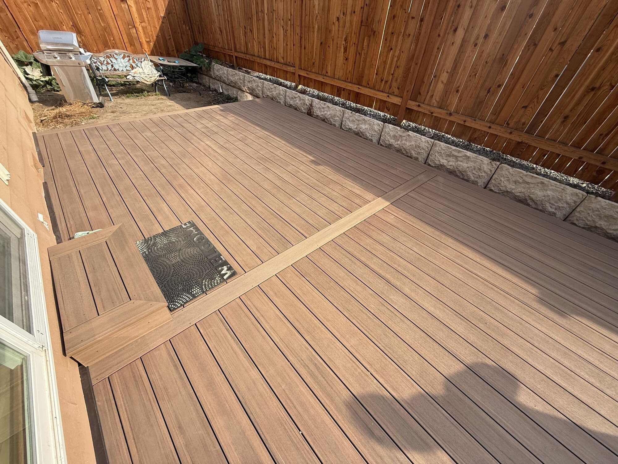 Topvolk construction LLC Image