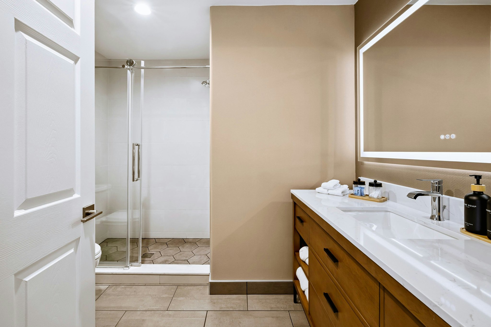 Staybridge Suites Oxnard - River Ridge by IHG Image