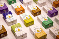 CBD Soap CBD Soap