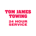 Tom James Towing Welland