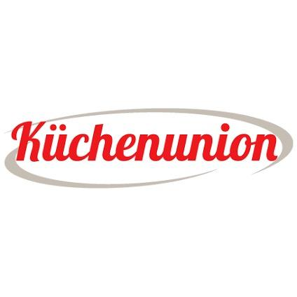 Logo von Küchenunion
