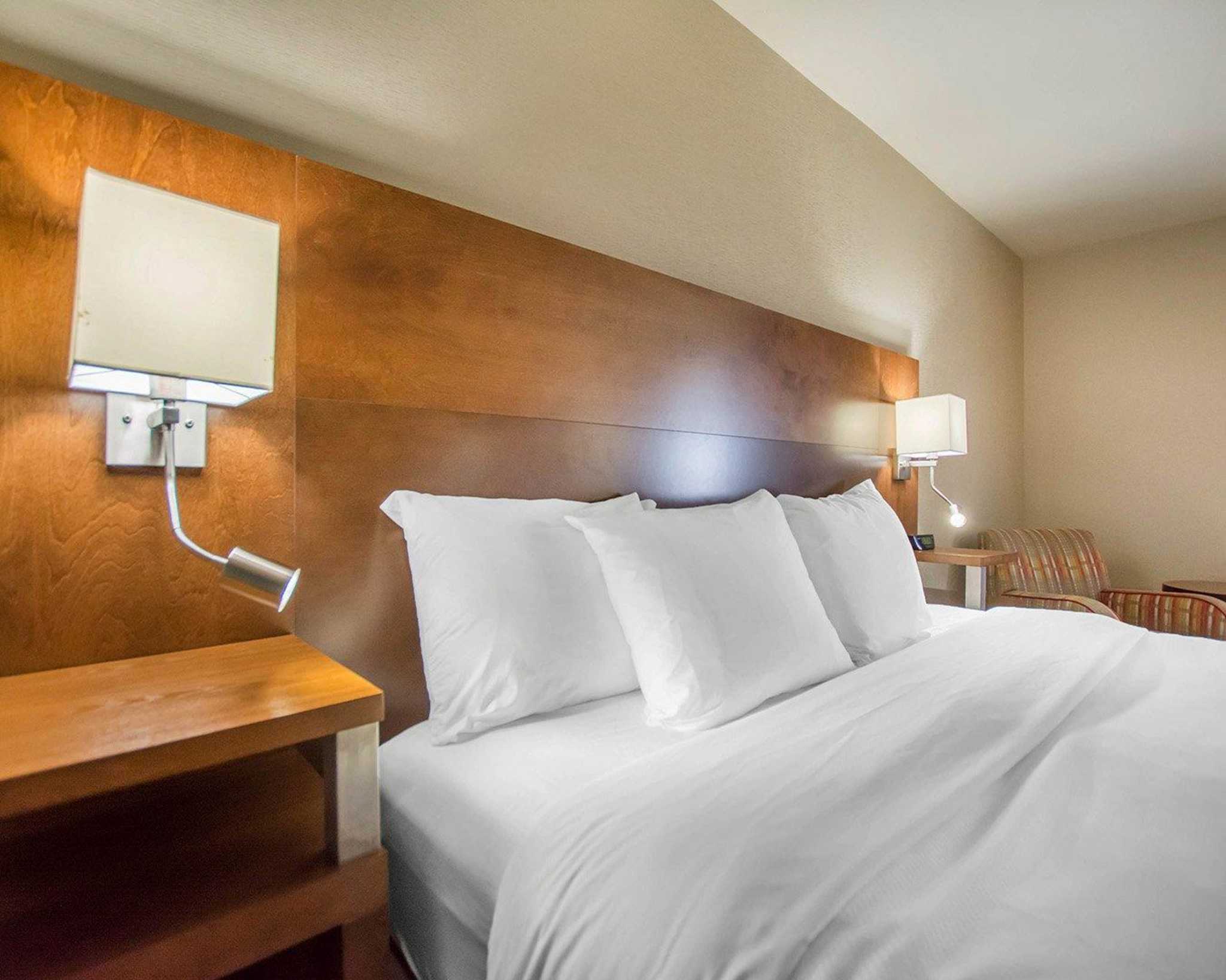 Images Comfort Inn