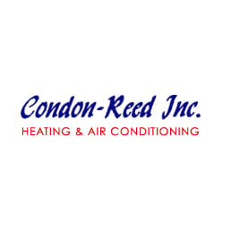 Condon-Reed Inc.