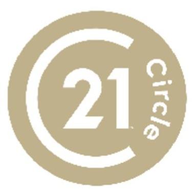 Century 21 Circle