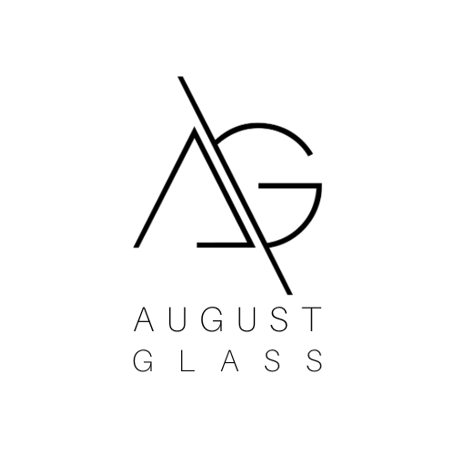 August Glass - Port Angeles