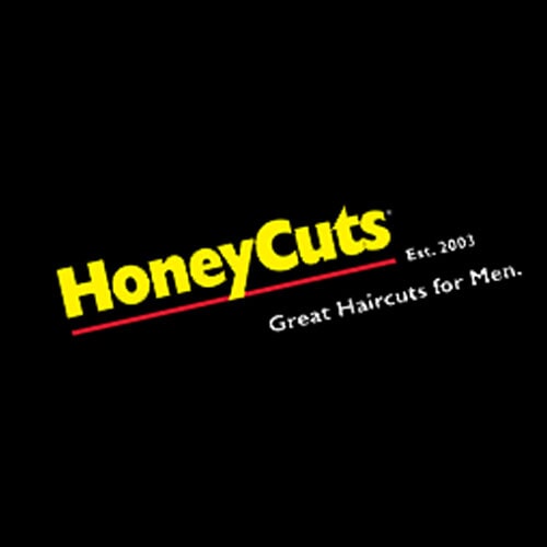 HoneyCuts,Inc Photo