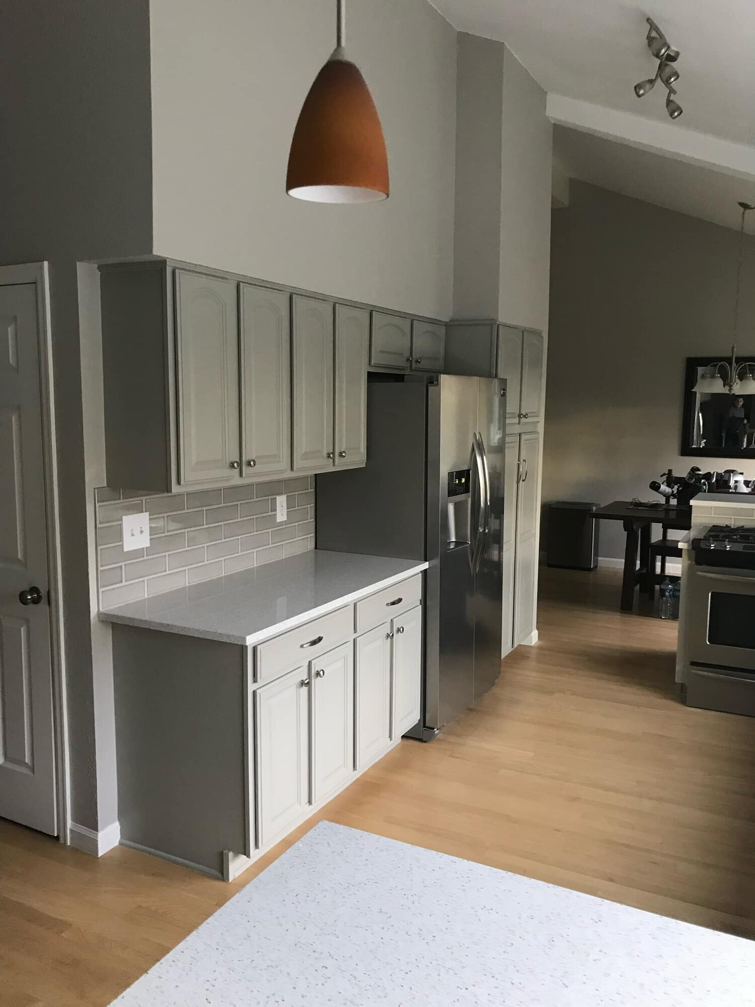 CASA Remodeling LLC Image