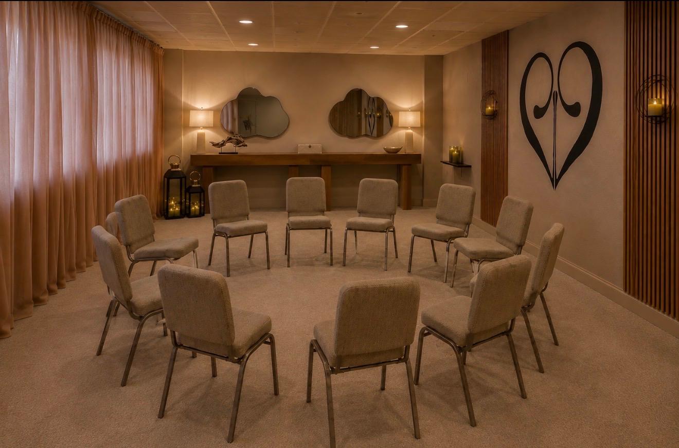 Maternal Mind & Wellness- Perinatal and EMDR Therapy in Florida