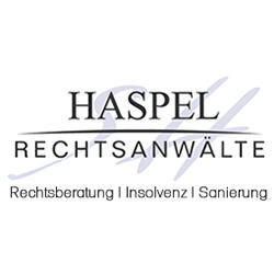 Logo von Rechtsanwalt Stephan Haspel