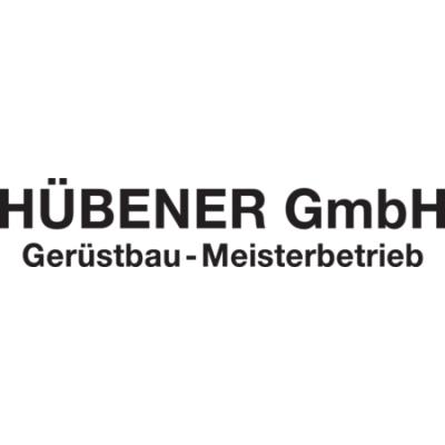 Logo von Karl-Heinz Hübener GmbH