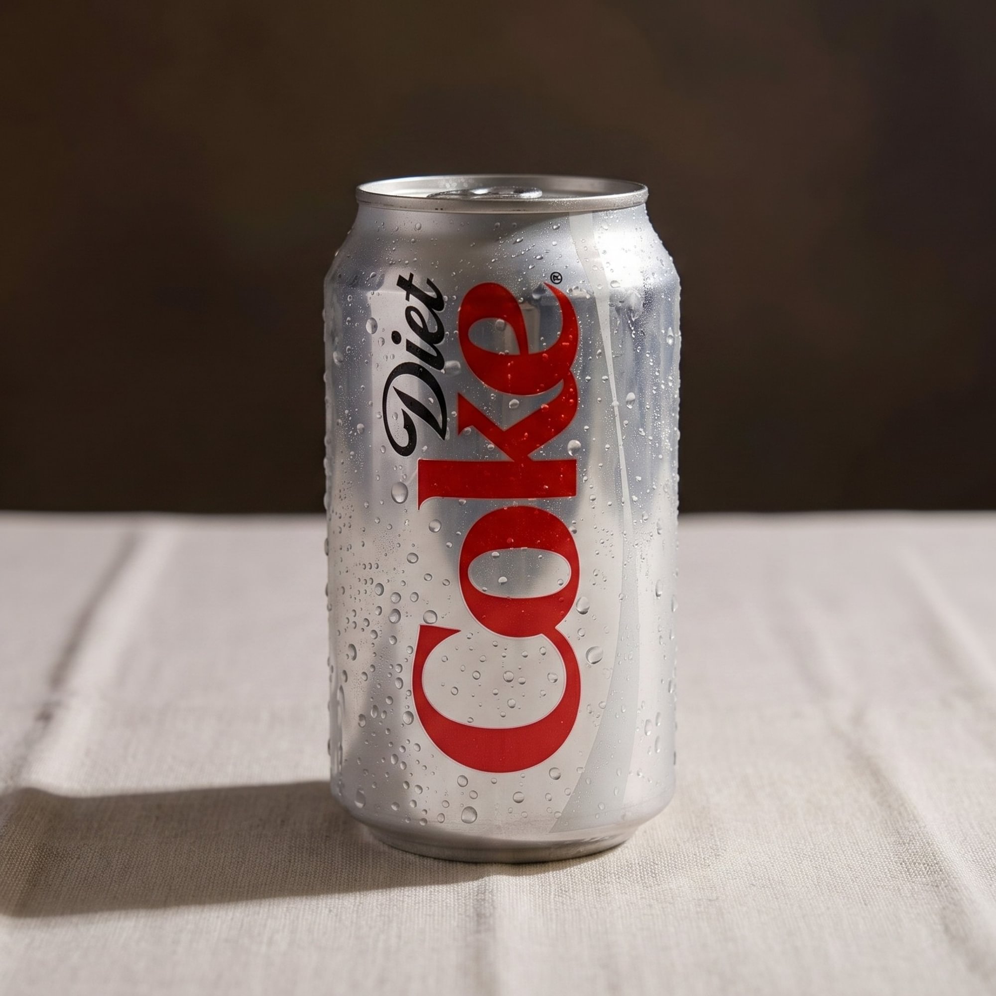 Diet Coke