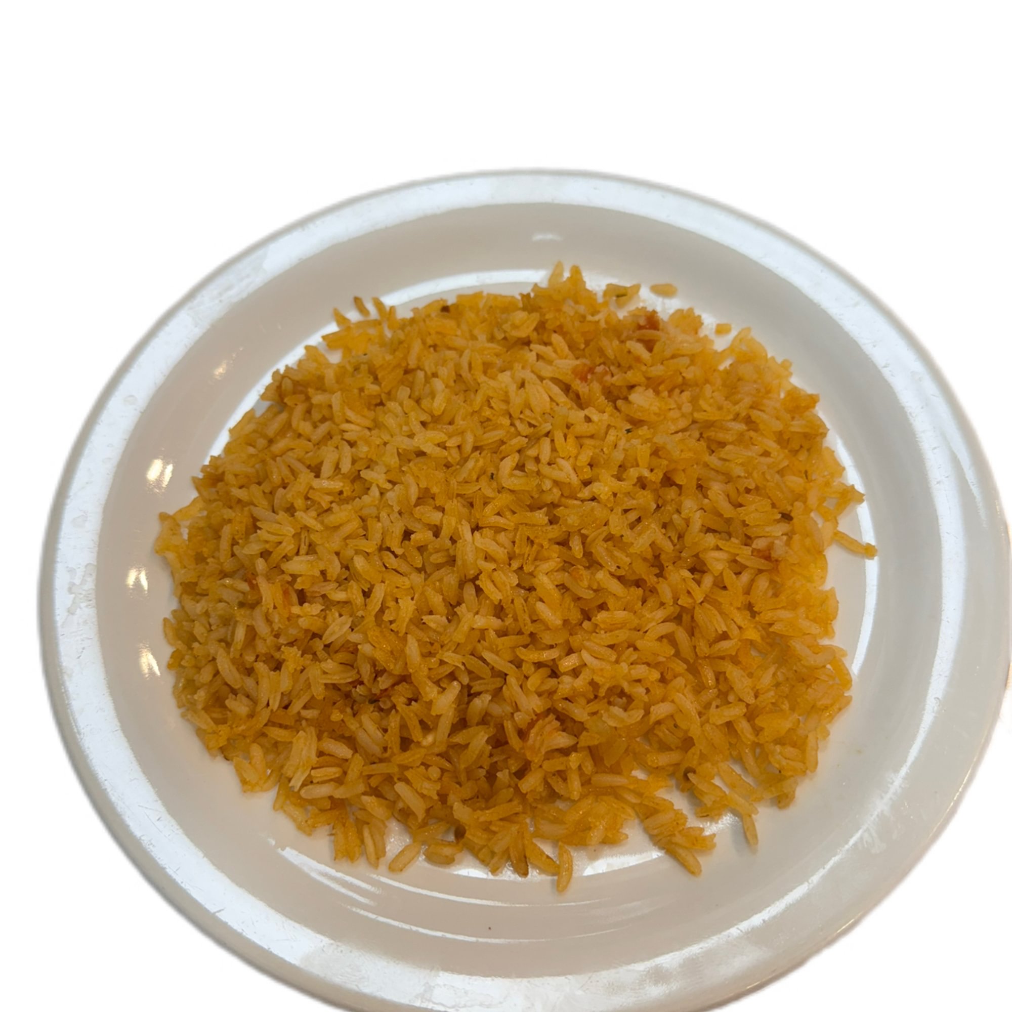 Arroz / Rice