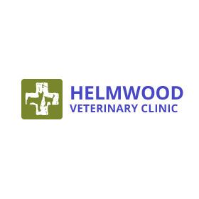 Helmwood Veterinary Clinic Photo