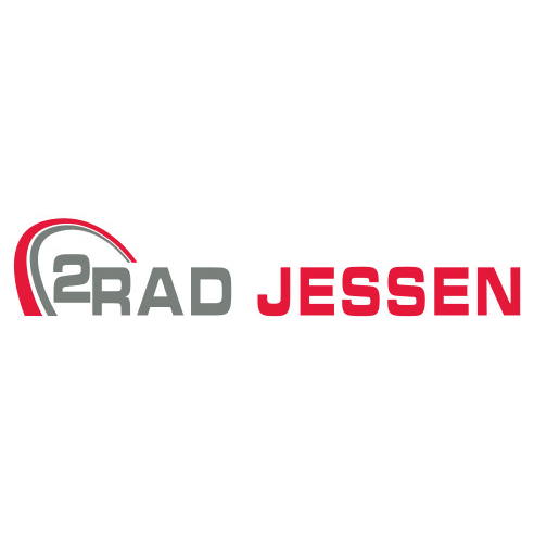 Logo von 2-Rad Jessen