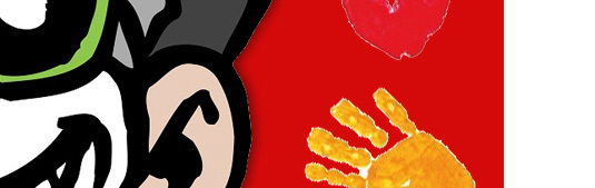 Gallery thumbnail