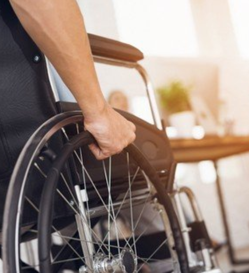 Personal Injury