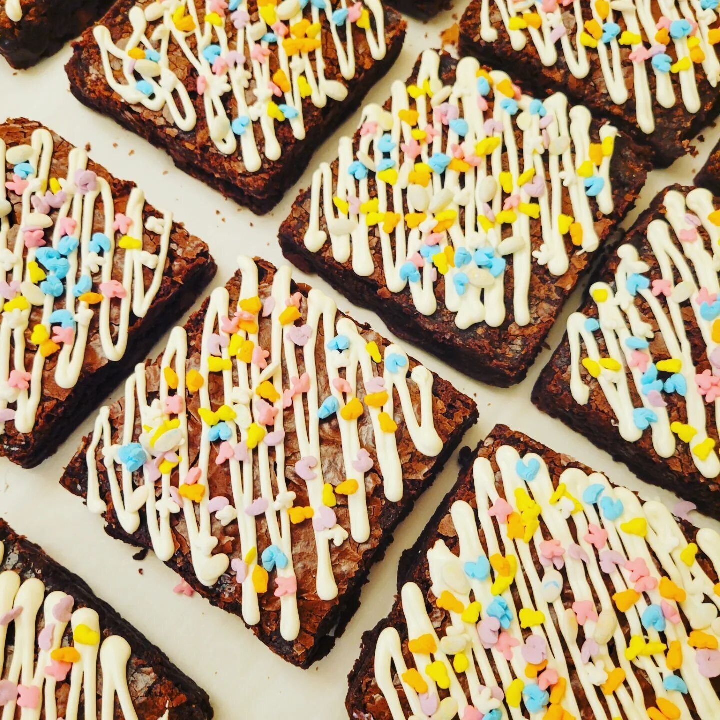 It's a Sweet Thing Bakery Image