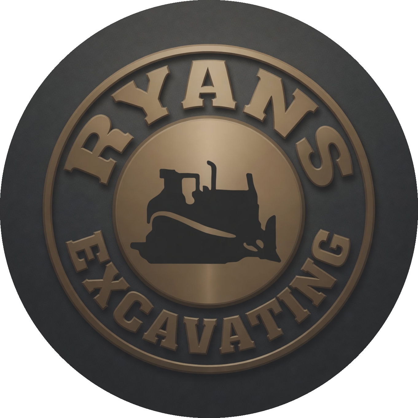 Ryan's Excavating