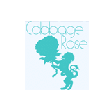 Cabbage Rose Floral Boutique