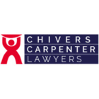 Chivers Carpenter, lawyr Edmonton