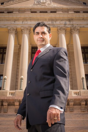 Images Longoria Law Firm