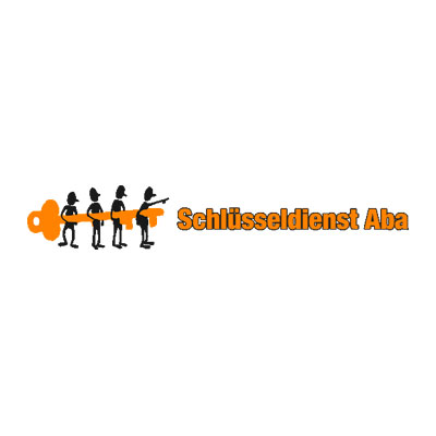 Logo von Bühler Schlüsseldienst – Karlsruhe Mühlburg