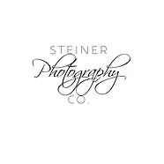 Steiner Photography CO Logo
