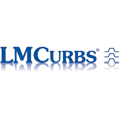 LMCurbs Logo