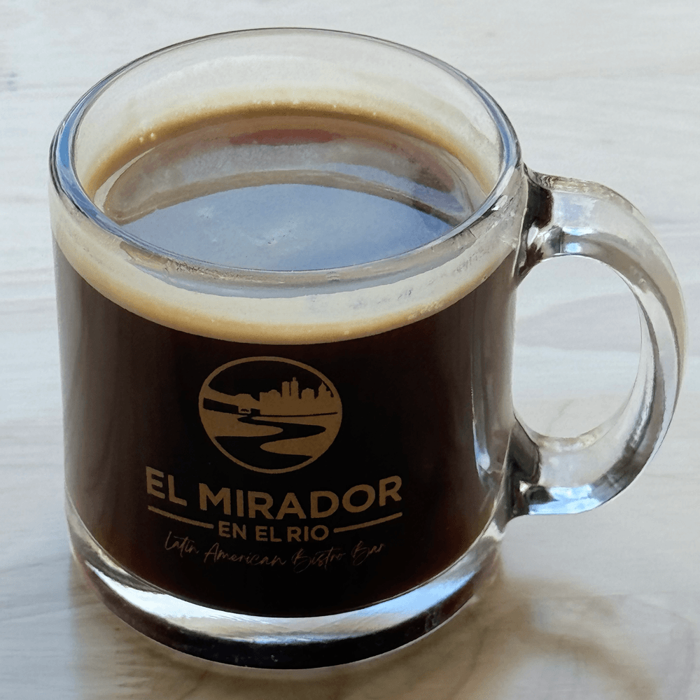 Americano
