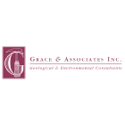 Grace & Associates Inc Lindsay (Kawartha Lakes)