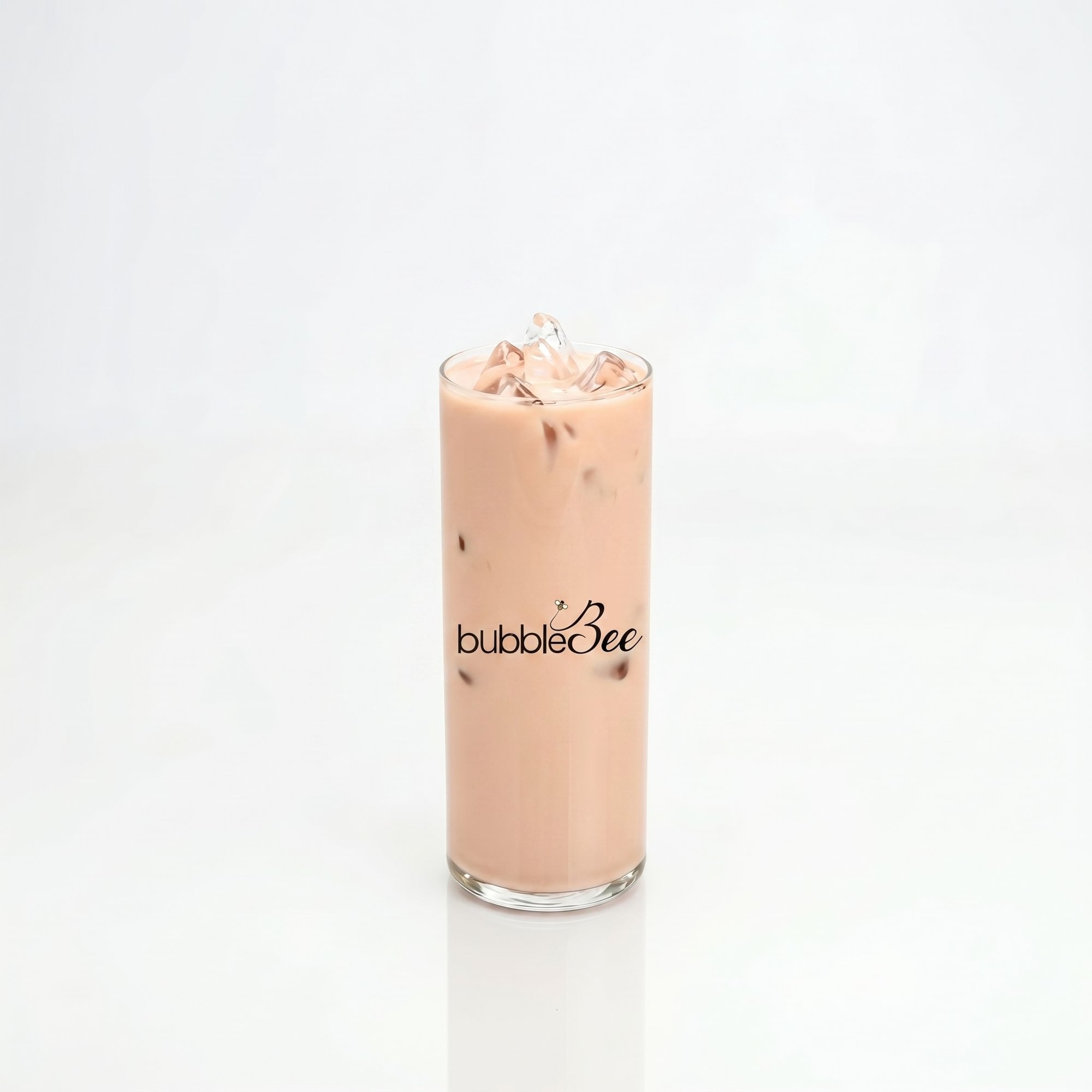 BB House Milk Tea