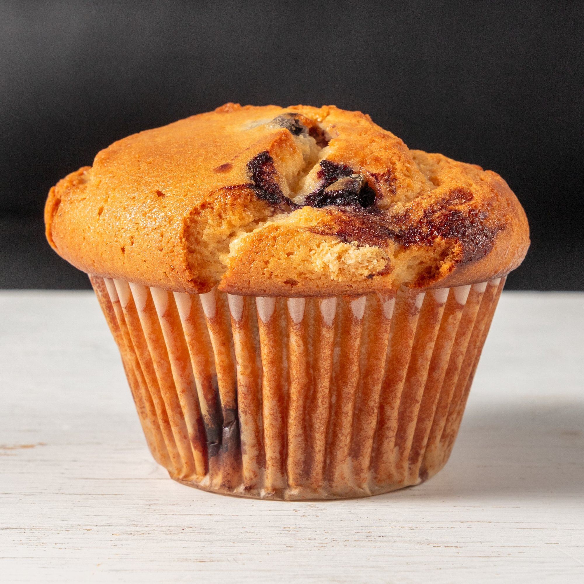 Muffin