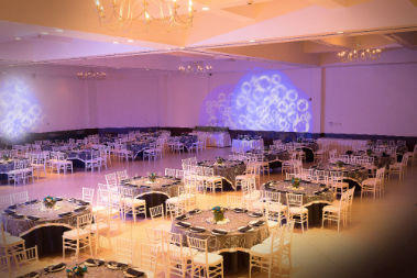 Images Courtyard by Marriott Puebla Las Animas