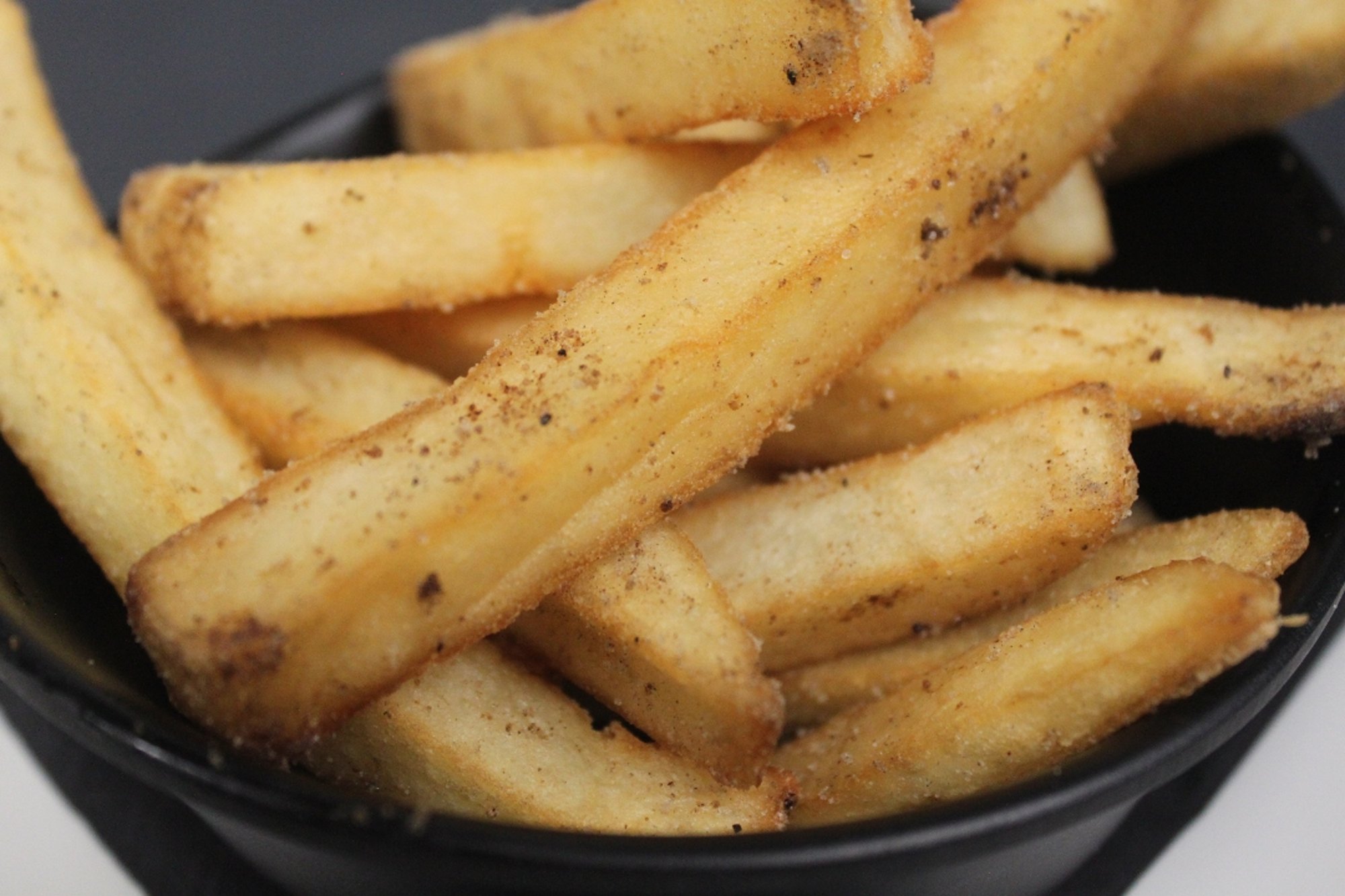 Side French Fries