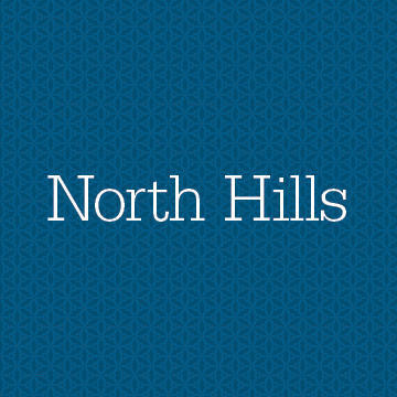 North Hills