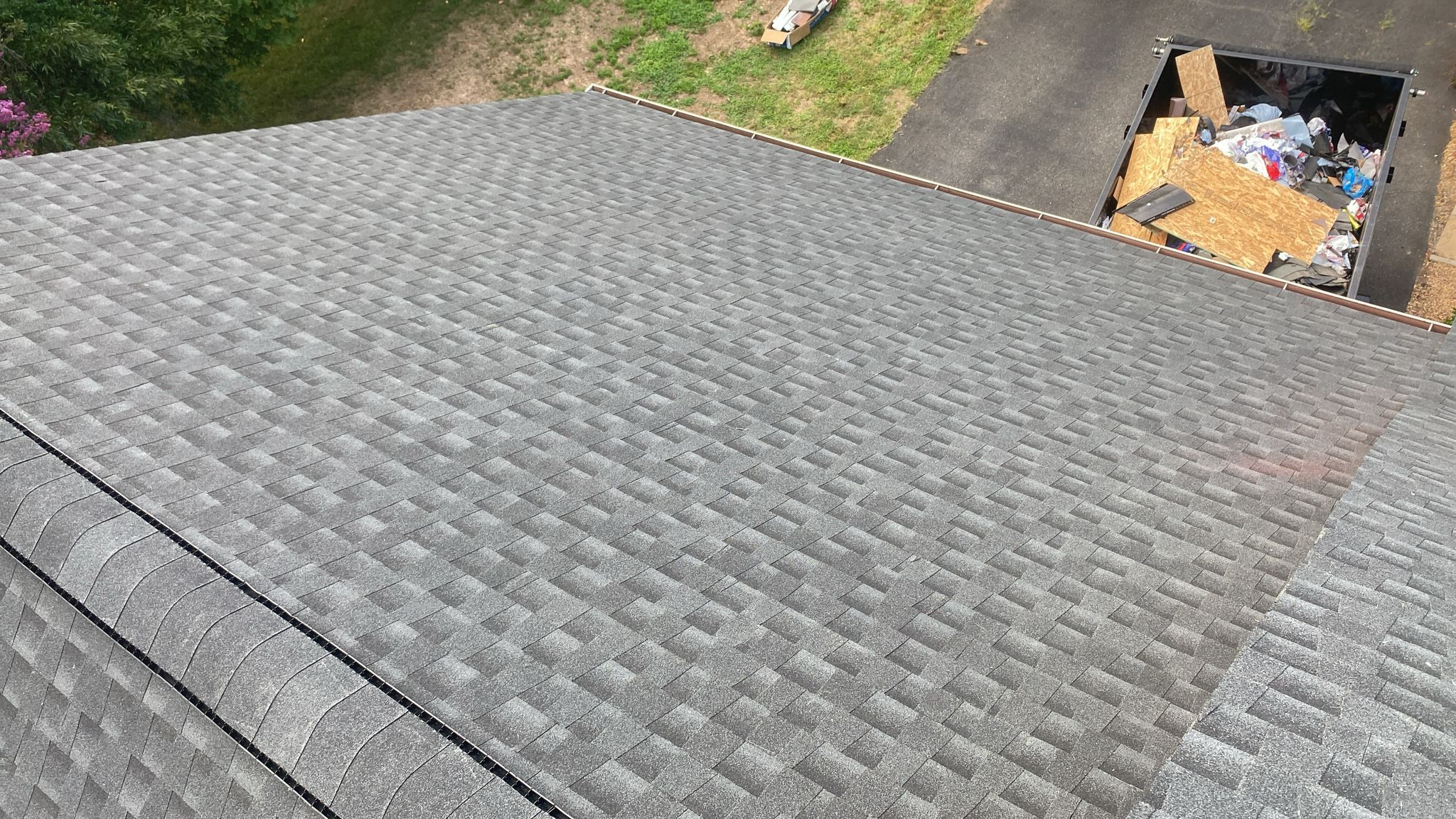 Radiant Home Services Image