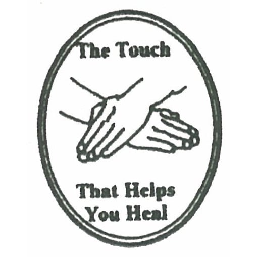 Lawler Family Chiropratic