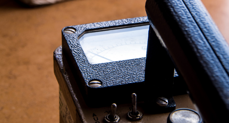 Gallery thumbnail