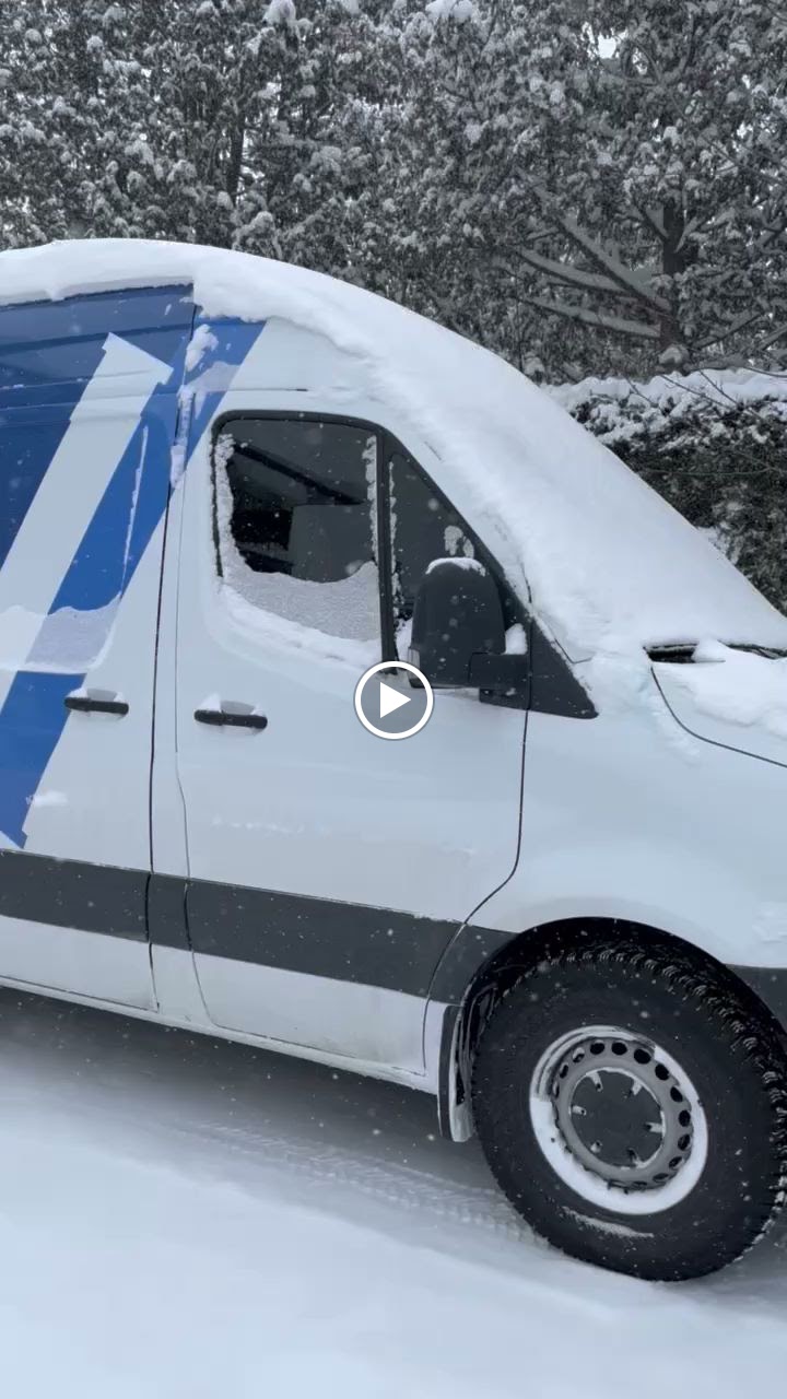 Monte's Plumbing