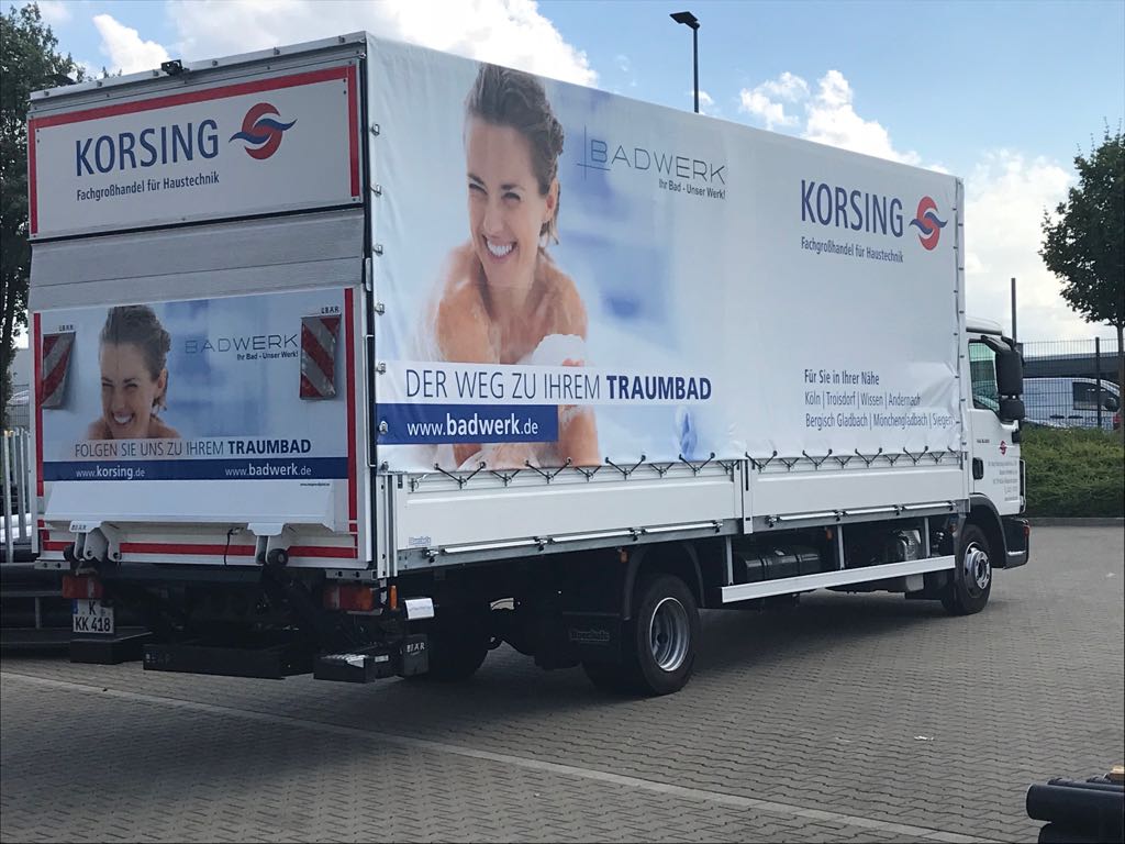 Bilder Dr. Kurt Korsing GmbH & Co KG