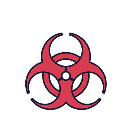 Biohazard Cleanup San Francisco