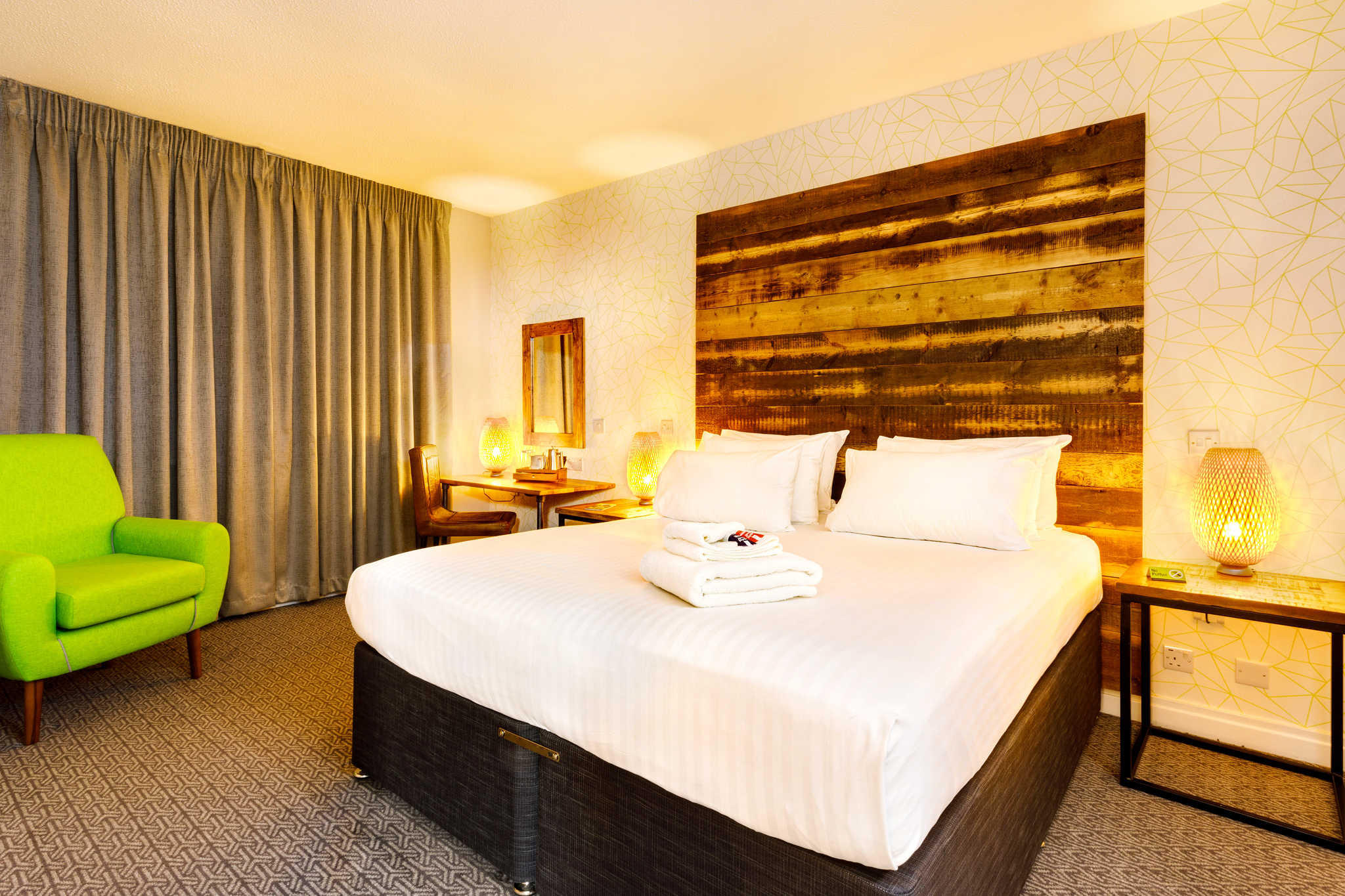 Images Clarion Cedar Court Leeds Bradford Hotel