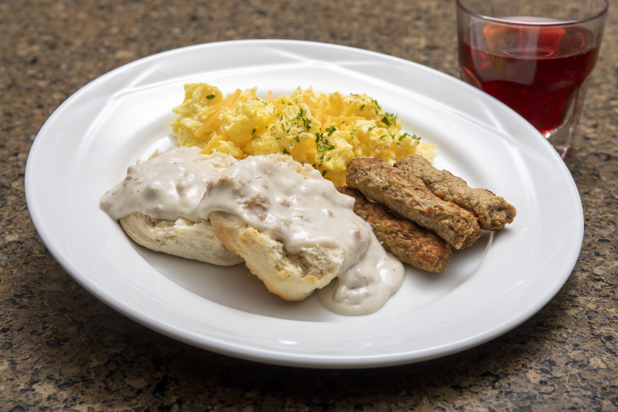 Staybridge Suites Columbia by IHG Image