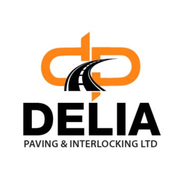 Delia Paving & Interlocking Ltd.