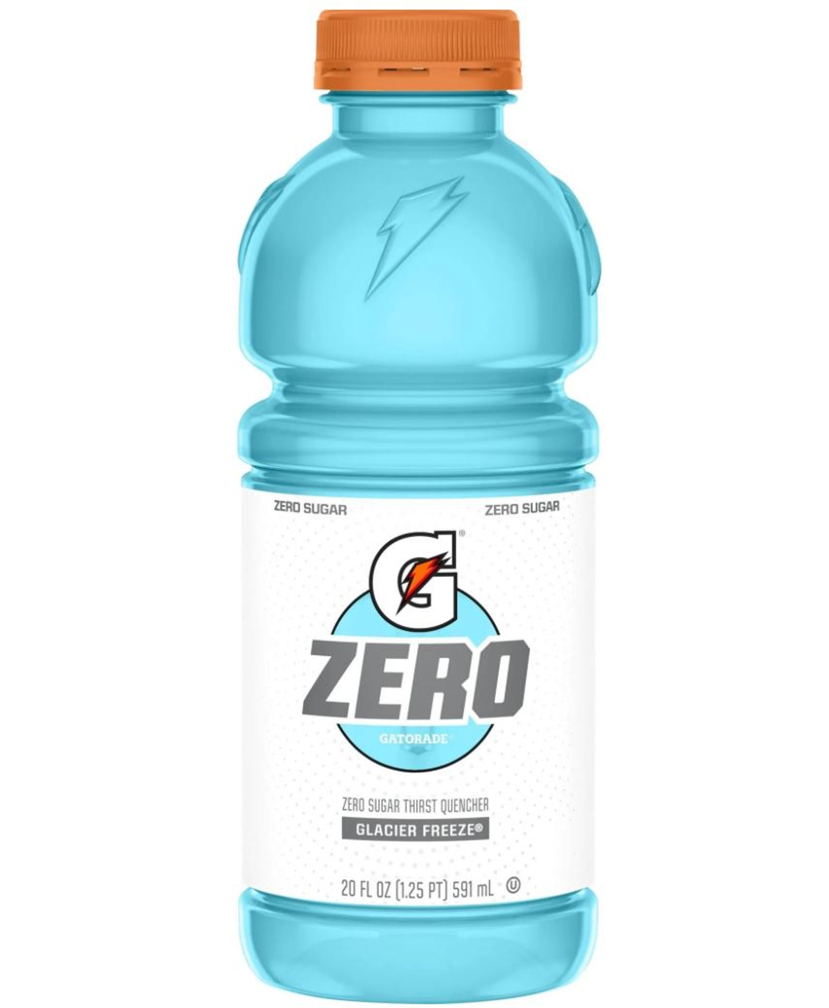 Gatorade