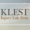 Klest Injury Law Firm Photo
