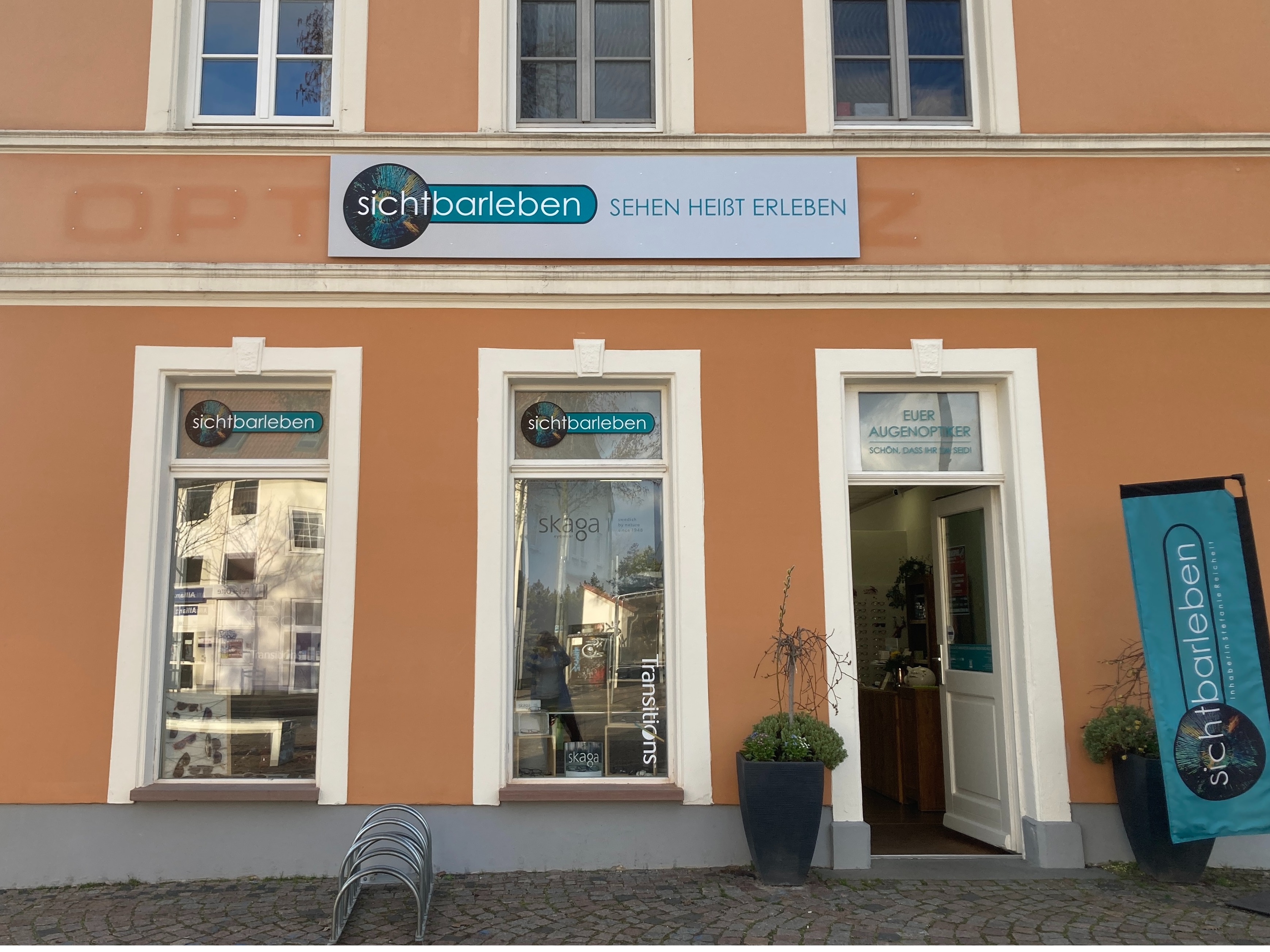 Galerie-Thumbnail