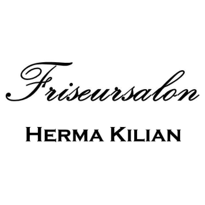 Logo von Friseursalon Herma Kilian