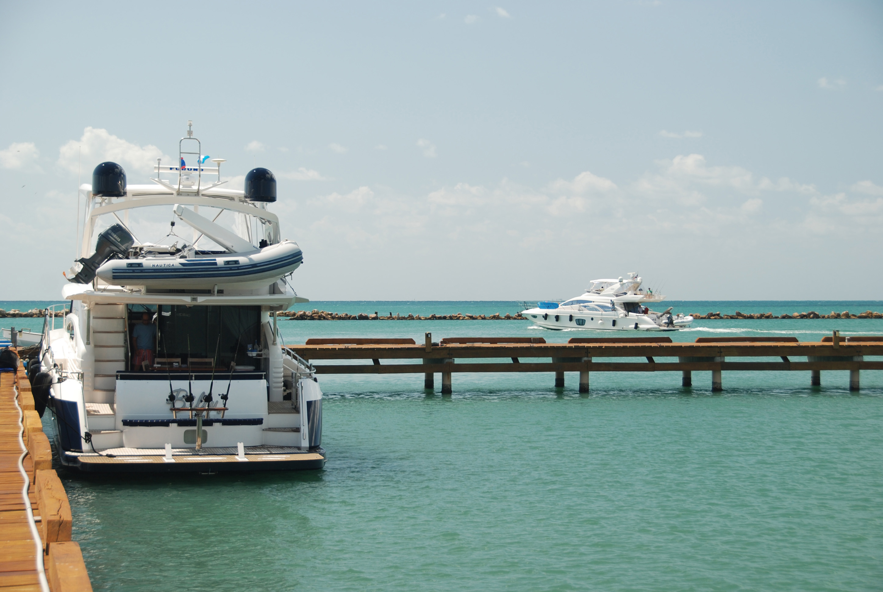 HomeFinder Palm Beach Real Estate