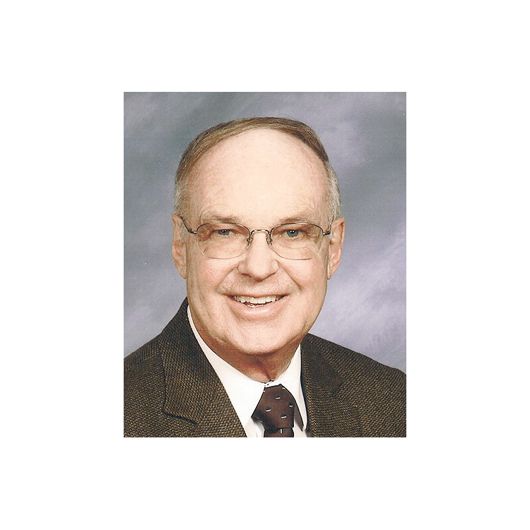 Ray Nellessen - State Farm Insurance Agent Logo